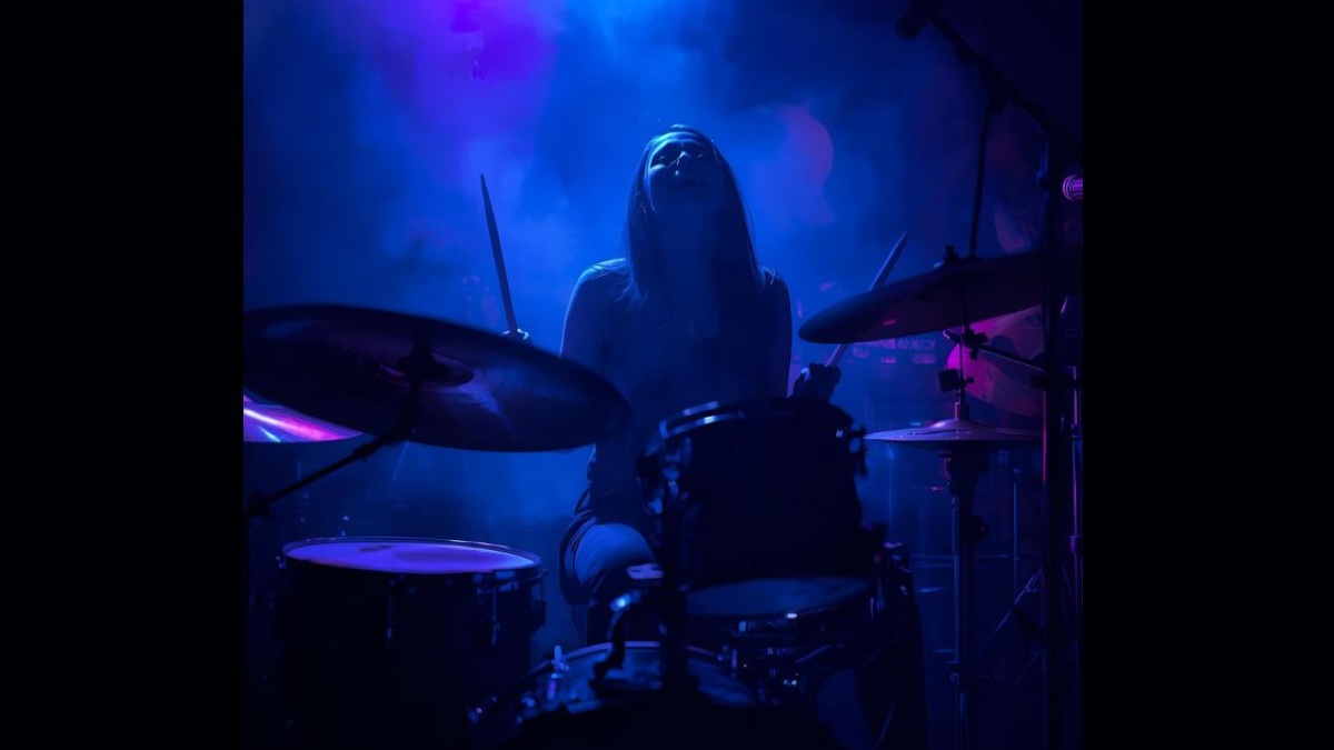 bateria acustica 2025 1200x675