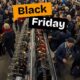black friday 1200x675