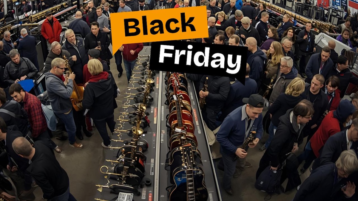 black friday 1200x675