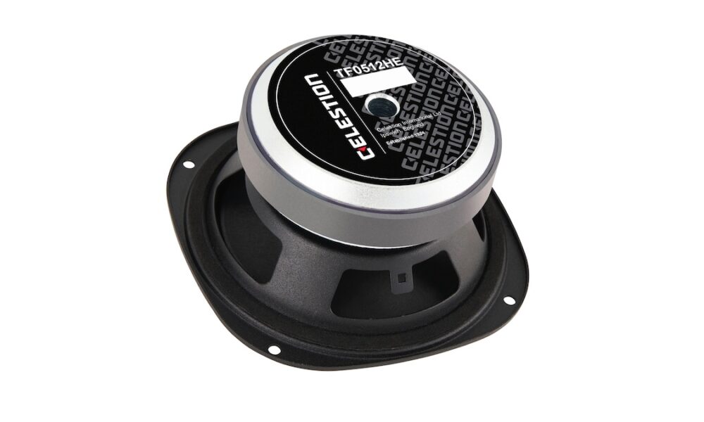 celestion TF0512HE 1200x675