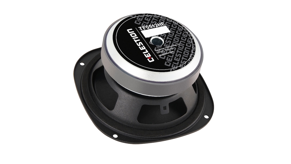 celestion TF0512HE 1200x675