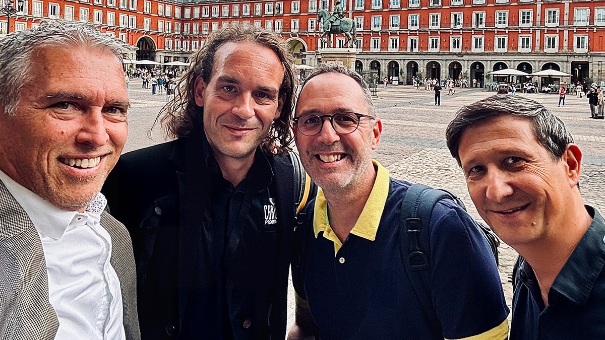 chauvet españa 1200x675