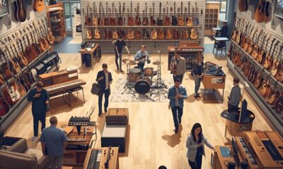 chile analisis instrumentos 1200x675