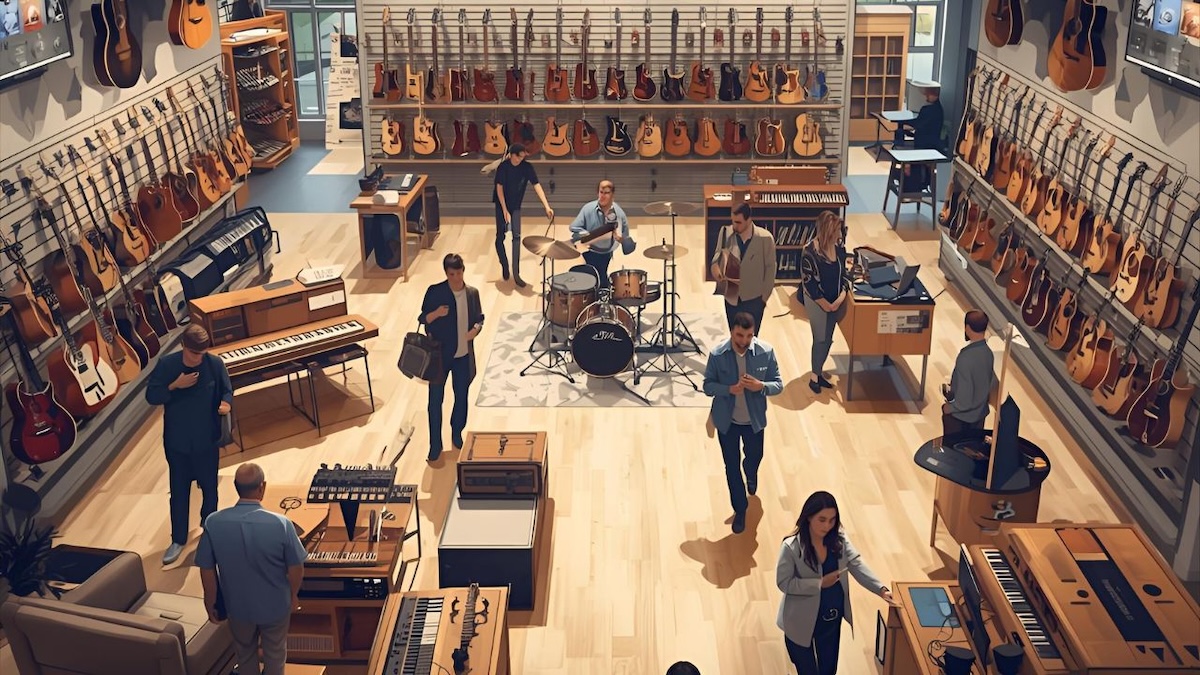 chile analisis instrumentos 1200x675