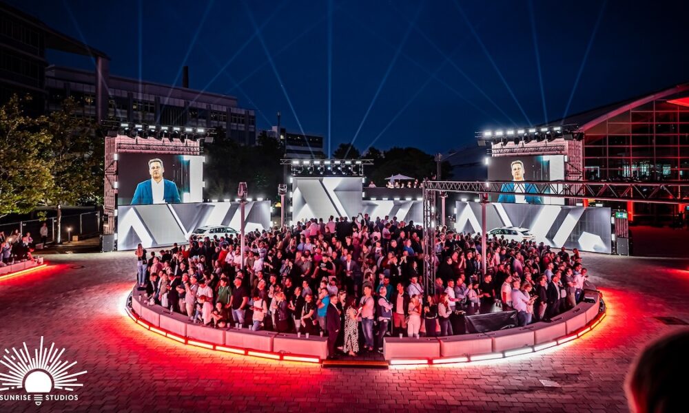 elation audi 1200x675