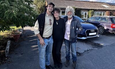 funktion-one argentina 1200x675