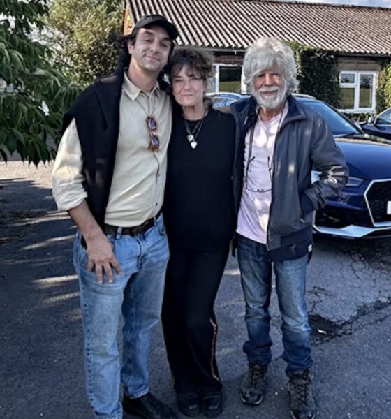 funktion-one argentina 1200x675