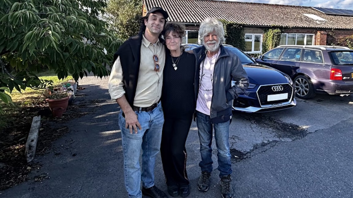 funktion-one argentina 1200x675