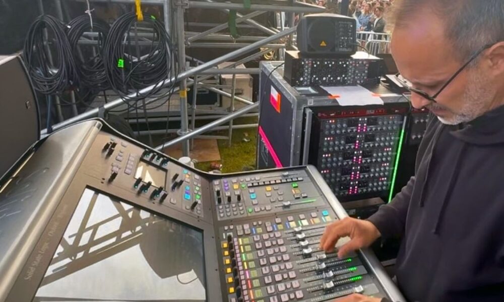 harrison peso pluma 1200x675