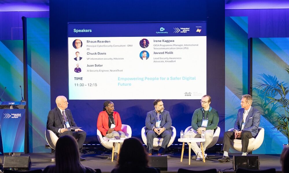 ise security 1200x675