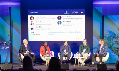 ise security 1200x675