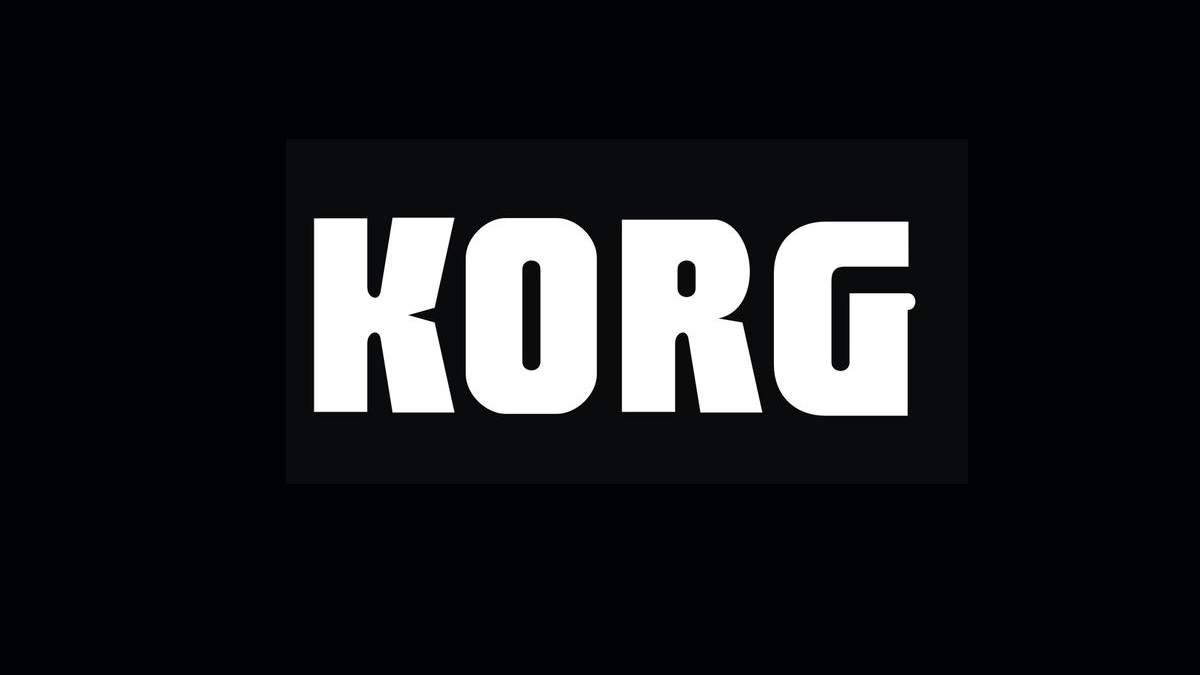 korg 1200x675