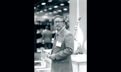 martin museum 1200x675