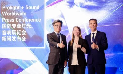 prolight bangkok 1200x675