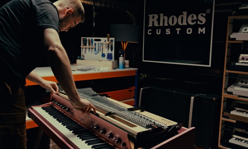 rhodes challenge 1200x675