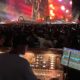 sound devices the weeknd 1200x675