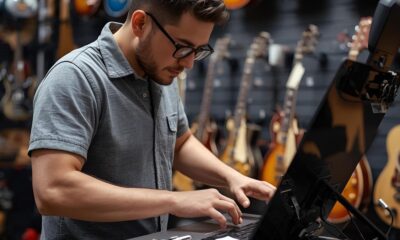 tienda logistica postventa 1200x675