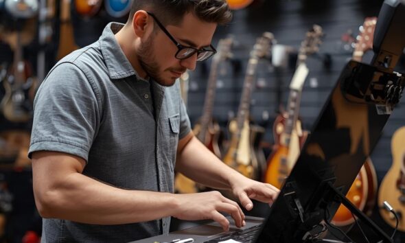 tienda logistica postventa 1200x675