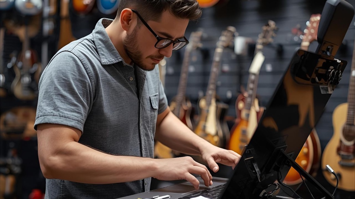 tienda logistica postventa 1200x675