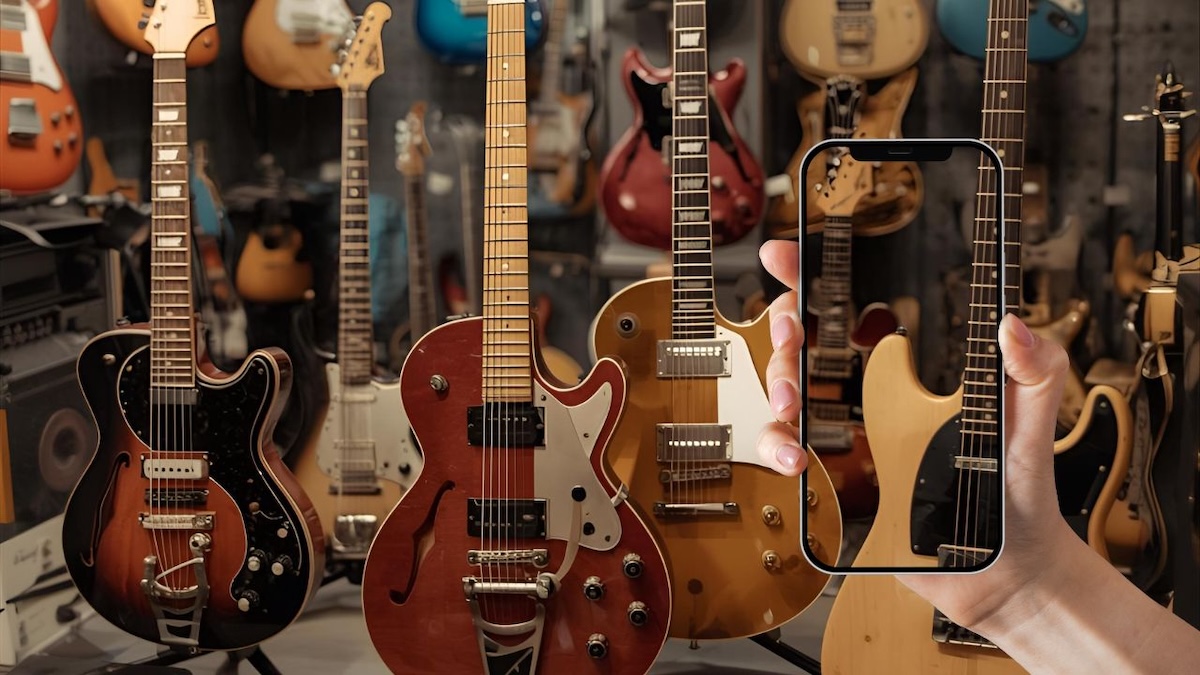 tienda video tiktok 1200x675