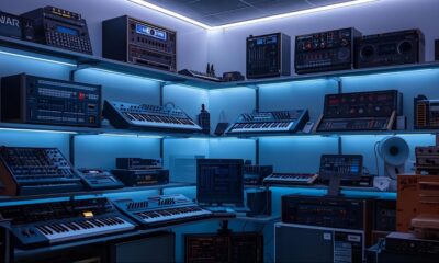 tiendas equipos compactos 1200x675