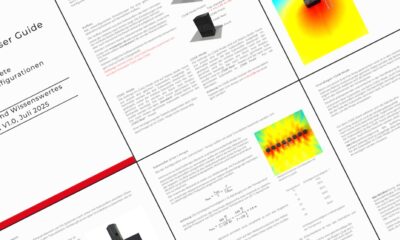 voice-acoustic manual subgraves 1200x675