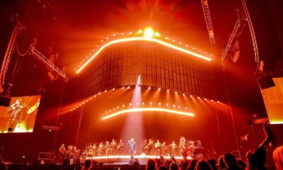 Elation Alejandro Fernandez Tour_1200x675