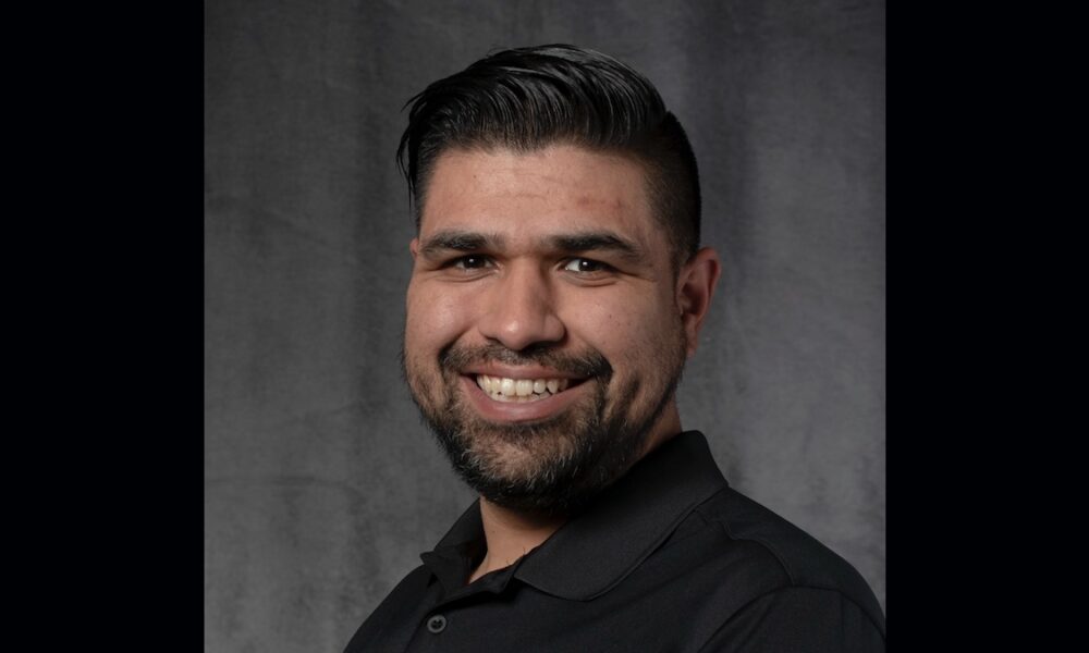 Elation Esteban De La Torre 1200x675