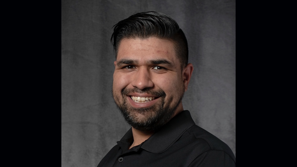 Elation Esteban De La Torre 1200x675