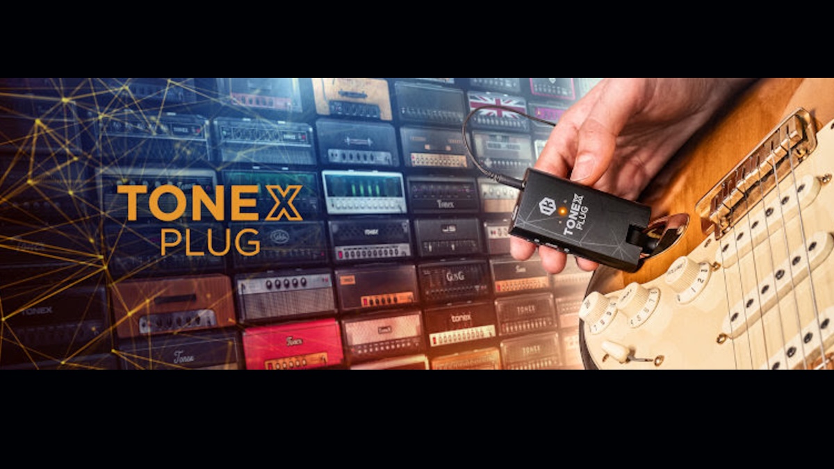 Ik Tonex Plug 1200x675