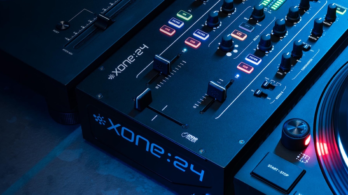 allen heath xone 1200x675