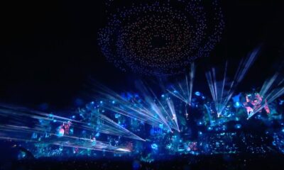 alok drones 1200x675