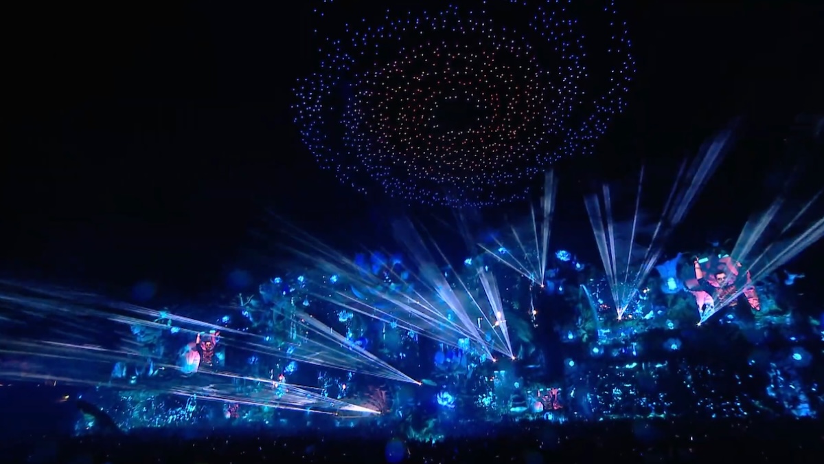 alok drones 1200x675