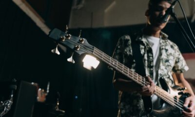 bajo electrico 2025 1200x675