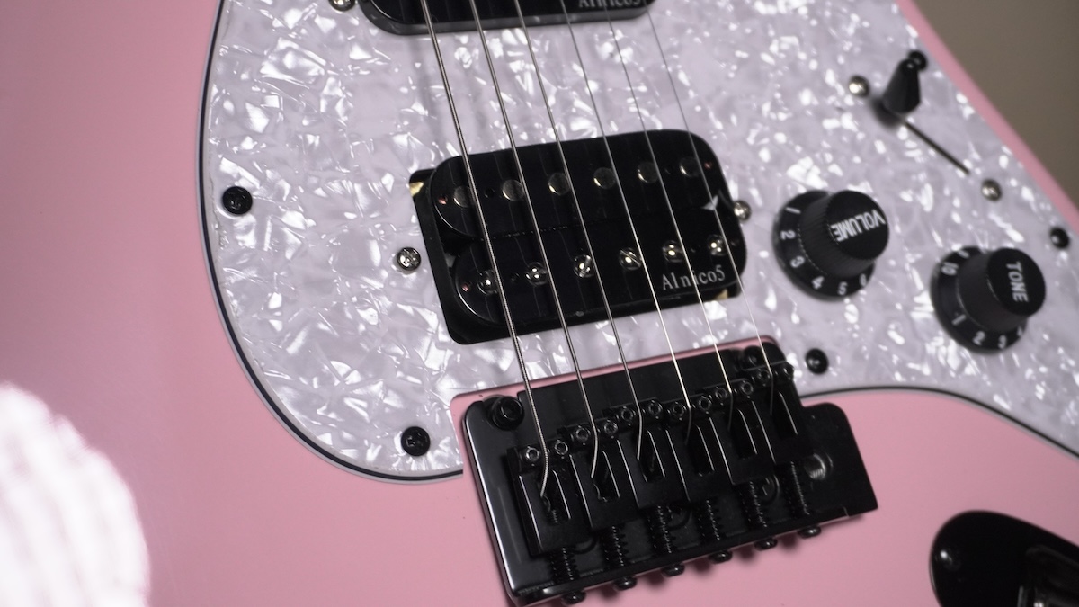 bamboo guitarra electrica mexico 1200x675