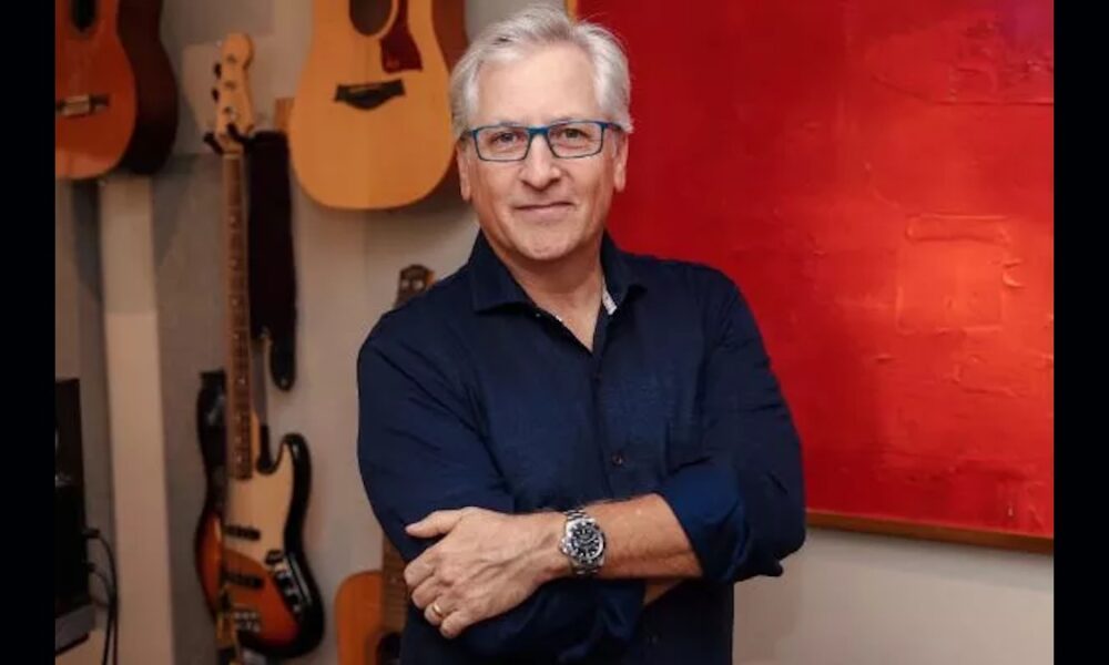 bose john maier 1200x675