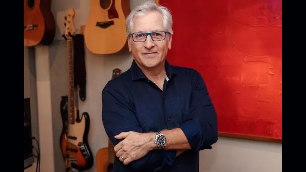 bose john maier 1200x675