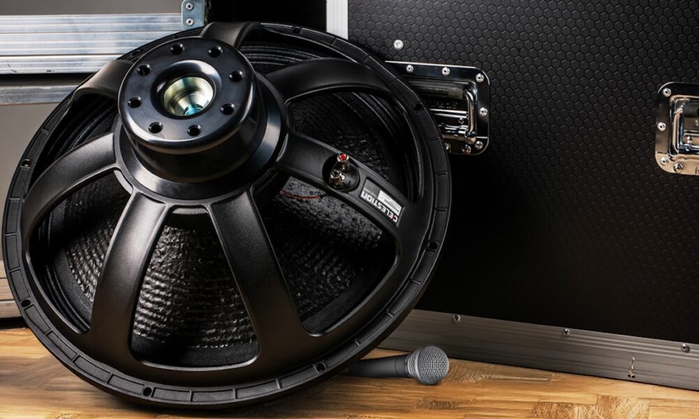 celestion TSQ2460 1200x675