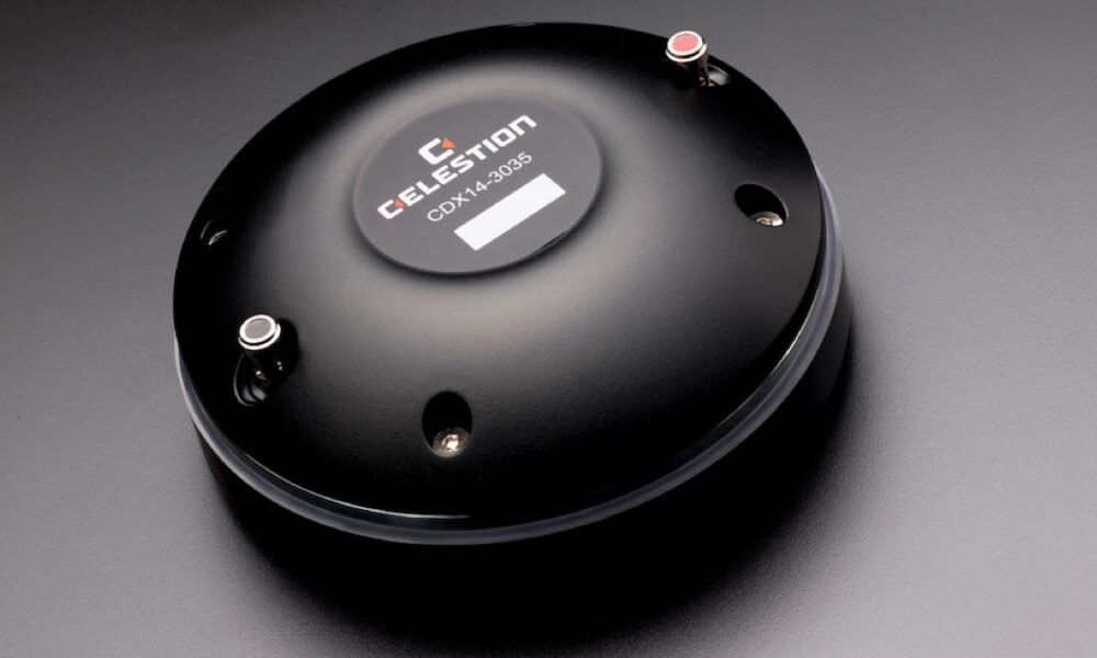 celestion cdx14 1200x675