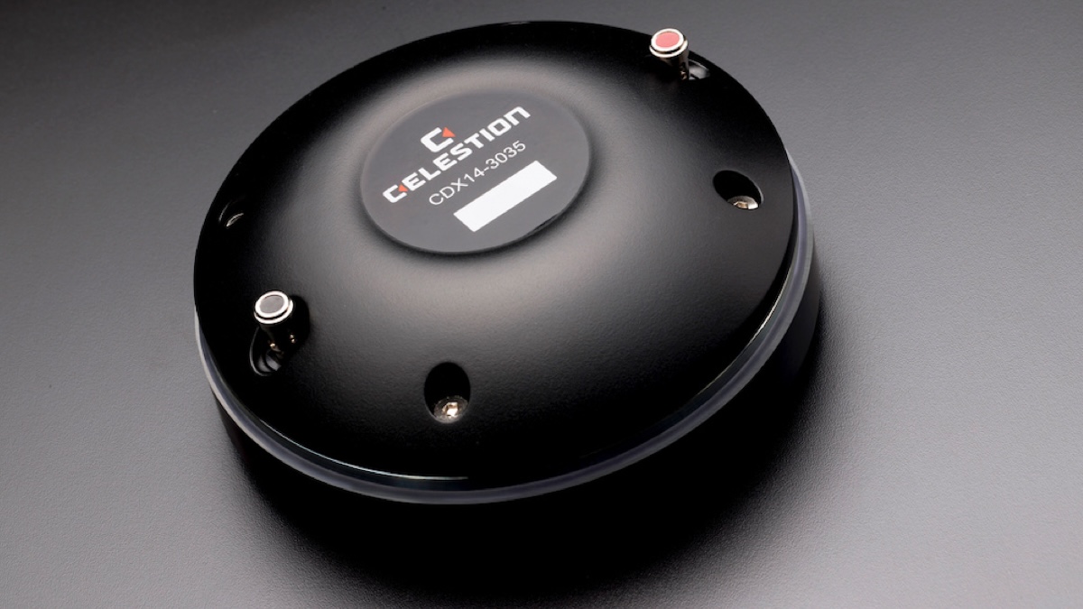 celestion cdx14 1200x675