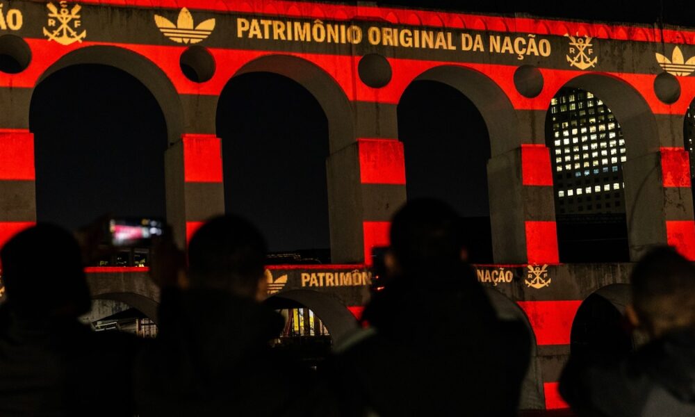 christie flamengo 1200x675