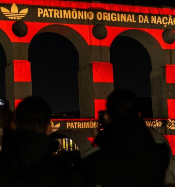 christie flamengo 1200x675