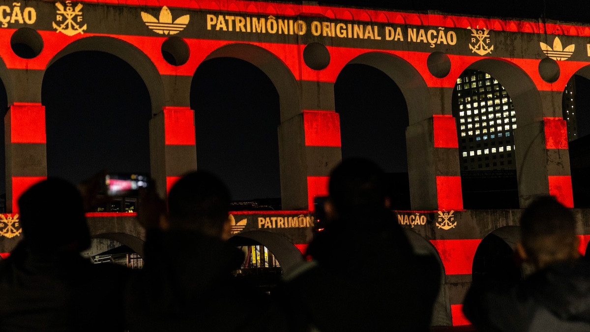 christie flamengo 1200x675