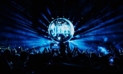 claypaky space 1200x675