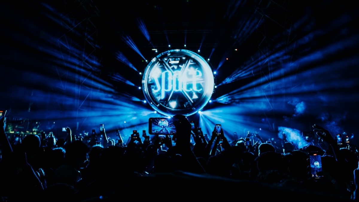 claypaky space 1200x675