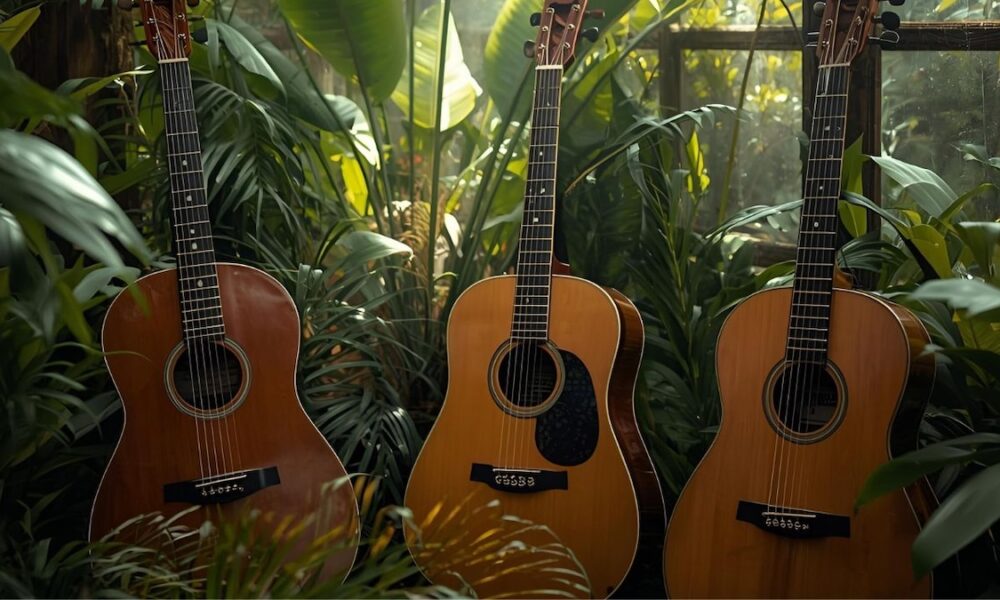 cuidados instrumentos acusticos 1200x675