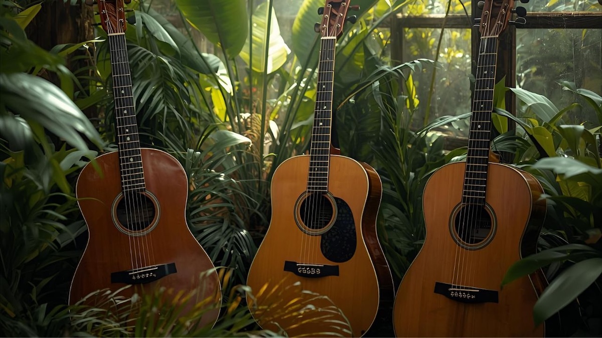 cuidados instrumentos acusticos 1200x675