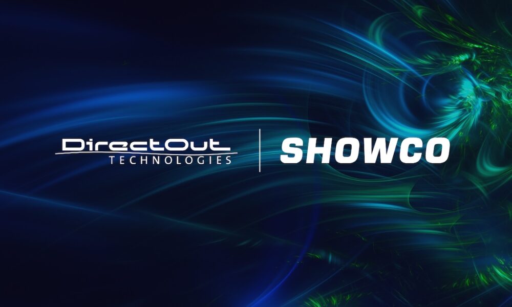 directout showco 1200x675