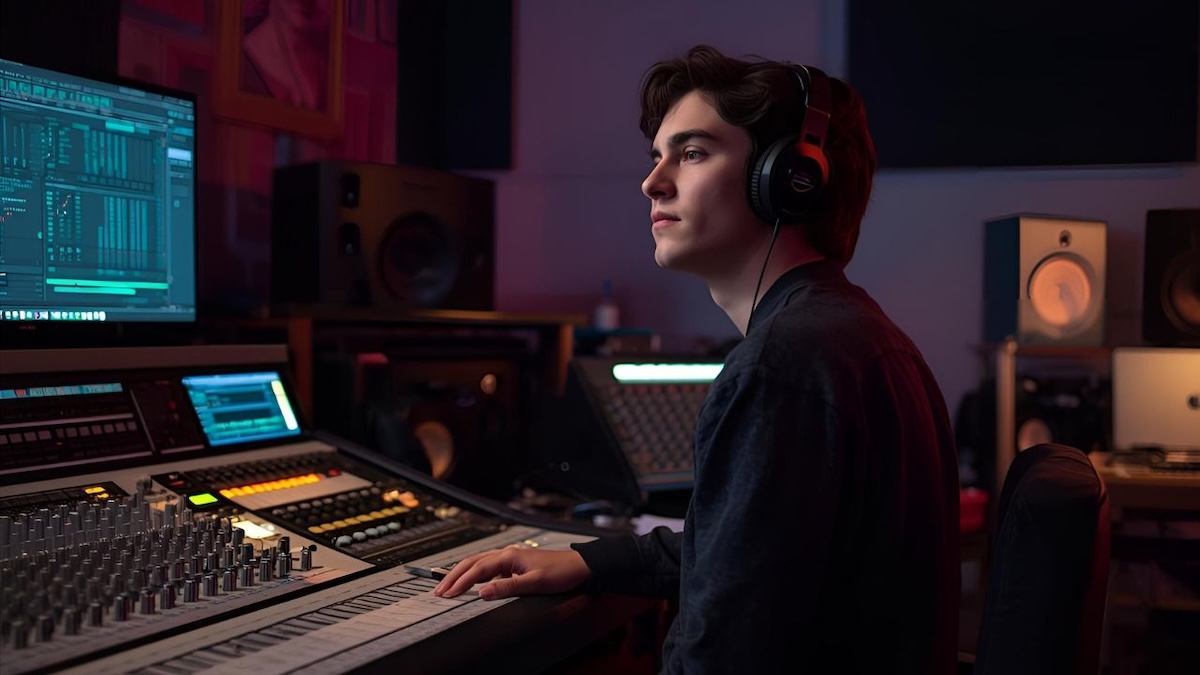 estudiar produccion musical 1200x675