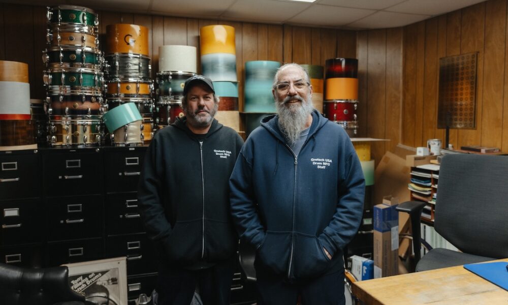 gretsch produccion 1200x675